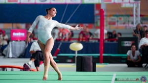 gaf g2 ph simone ferraro sfa09345 copia